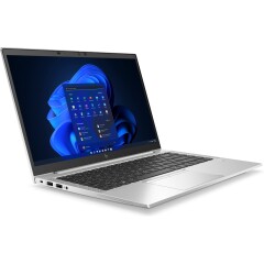 HP EliteBook 840 G8 Notebook PC Image