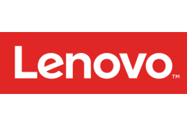 Lenovo Tab P12 Pro 256 GB 32 cm (12.6") Qualcomm Snapdragon 8 GB Wi-Fi 5 (802.11ac) Android 11 Grey