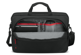 Lenovo ThinkPad Essential 16-inch Topload (Eco) notebook case 40.6 cm (16