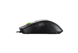 CHERRY MC 2.1 mouse Right-hand USB Type-A 5000 DPI