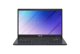 ASUS E410KA-EK308WS notebook 35.6 cm (14") Full HD Intel? Celeron? N 4 GB DDR4-SDRAM 64 GB eMMC Wi-F