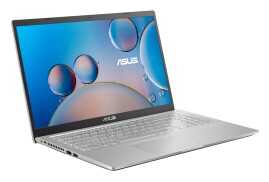 ASUS X515EA-BQ943W Notebook 39.6 cm (15.6") Full HD Intel? Core? i5 8 GB DDR4-SDRAM 512 GB SSD Wi-Fi
