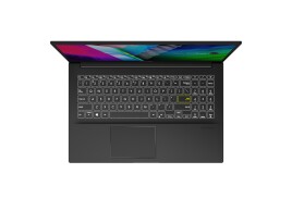 ASUS VivoBook 15 OLED M513UA-L1350W Notebook 39.6 cm (15.6") Full HD AMD Ryzen? 7 8 GB DDR4-SDRAM 51