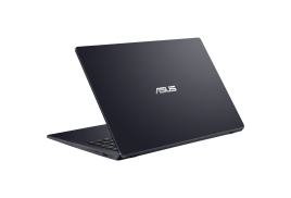 ASUS E510MA-BR847WS notebook 39.6 cm (15.6") HD Intel? Celeron? N 4 GB DDR4-SDRAM 64 GB eMMC Wi-Fi 5