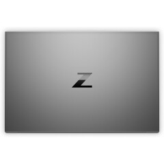 HP ZBook Studio 15.6 G8 i7-11800H Mobile workstation 39.6 cm (15.6