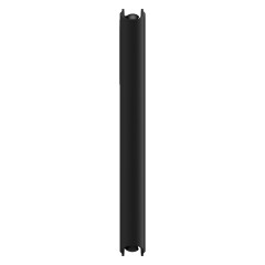 OtterBox Strada Via Series for Samsung Galaxy S20+, black Image