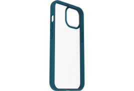OtterBox React Series for Apple iPhone 13, Pacific Reef - No retail packaging