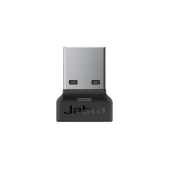 Jabra Link 380a MS - USB-A Image