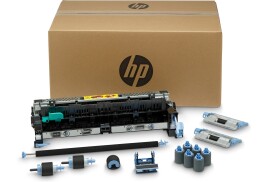 HP CF254A Fuser kit 230V, 200K pages for HP LaserJet 700 M712