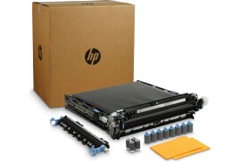 HP D7H14A Transfer-kit 230V, 150K pages for Color LaserJet Enterprise flow M 880 Series/M 850 Series