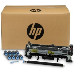 HP LaserJet 220V Maintenance Kit Image