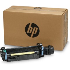 HP CE247A fuser Image