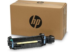 HP CE247A Fuser kit 230V, 150K pages for HP CLJ CM 4540/CP 4025/CP 4520
