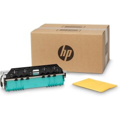 HP Officejet Enterprise Ink Collection Unit Image