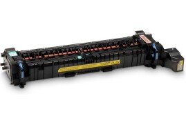 HP P1B92A Maintenance-kit, 150K pages for HP LaserJet M 652