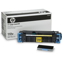 HP Color LaserJet 220V Kit fuser Image