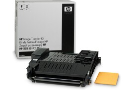 HP Q7504A Transfer-kit, 120K pages for HP Color LaserJet 4700/4730