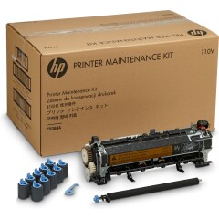 HP LaserJet 220V User Maintenance Kit Image