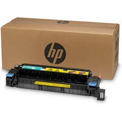 HP LaserJet CE515A 220V Maintenance Kit Image