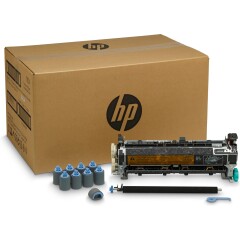 HP LaserJet 220V User Maintenance Kit Image