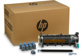 HP Q5422A Maintenance-kit 230V, 200K pages for LaserJet 4250/4250 DTN/DTNSL/N/TN/4350/4350 DTNSL