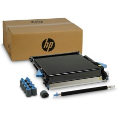 HP Color LaserJet CE249A Image Transfer Kit Image