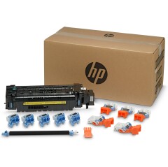 HP LaserJet 220V Maintenance Kit Image