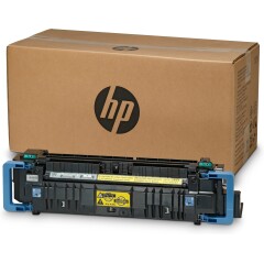 HP LaserJet Fuser Kit 220V Image