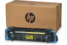 HP C1N58A Maintenance-kit 230V, 100K pages for HP Color LaserJet M 855/880