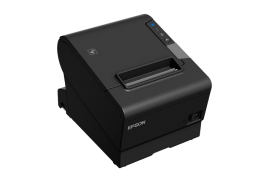 Epson TM-T88VI (112) 180 x 180 DPI Wired Direct thermal POS printer
