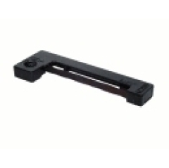 Epson ERC05B Ribbon Cartridge for M-150, M-150II, black Image