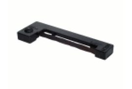 Epson ERC05B Ribbon Cartridge for M-150, M-150II, black