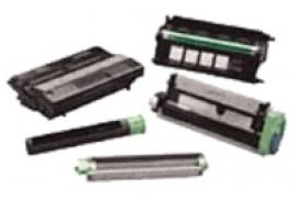 Kyocera 1702LY8NL0|MK-160 Maintenance-kit, 100K pages for FS-1120 D/DN/MFP/Series