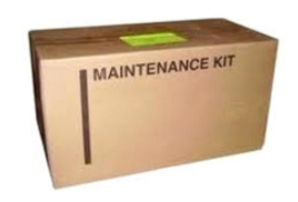 Kyocera 1702MJ0NL0|MK-1130 Maintenance-kit, 100K pages for ECOSYS M 2030 dn/dn PN/2530 dn/FS-1030 MF