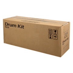 Kyocera 302MY93010|DK-896 Drum kit, 200K pages ISO/IEC 19798 for FS-C 8520 MFP/ 8525 MFP Image
