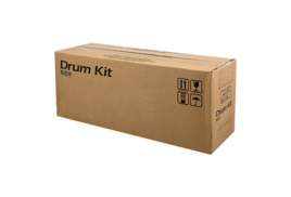 Kyocera 302MY93010|DK-896 Drum kit, 200K pages ISO/IEC 19798 for FS-C 8520 MFP/ 8525 MFP