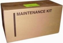 Kyocera 1702T98NL0|MK-3160 Maintenance-kit, 300K pages for ECOSYS P 3060 dn