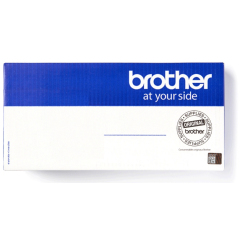 Brother LR2232001 fuser 50000 pages Image