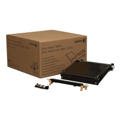 Xerox VersaLink C40X / WorkCentre 6655 / Phaser 6600 / WorkCentre 6605 Maintenance Kit (Long-Life Item, Typically Not Required At Average Usage Levels) Image