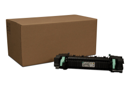 Xerox 115R00077 Fuser kit, 100K pages for Xerox Phaser 6600
