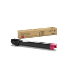 Xerox 006R01397 Toner magenta, 15K pages for Xerox WC 7425 Image