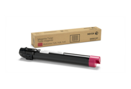 Xerox 006R01397 Toner magenta, 15K pages for Xerox WC 7425