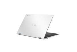 ASUS Chromebook Flip CB5500FEA-E60071 notebook 39.6 cm (15.6") Touchscreen Full HD Intel® Core™ i3 8