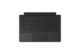 ASUS Chromebook CZ1000DVA-L30031 notebook 25.6 cm (10.1") Touchscreen WUXGA MediaTek 4 GB LPDDR4x-SD