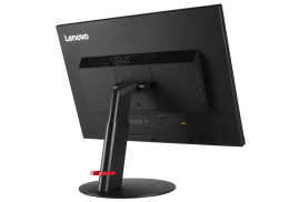 Lenovo ThinkVision T24d 61 cm (24