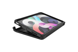 OtterBox Defender Series for Apple iPad Air 4th gen, black