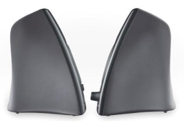 Logitech Speakers Z130 2-way Black Wired 5 W