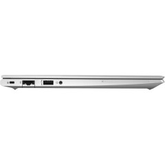 HP EliteBook 630 G9 Notebook 33.8 cm (13.3") Full HD Intel® Core™ i5 8 GB DDR4-SDRAM 256 GB SSD Wi-F Image