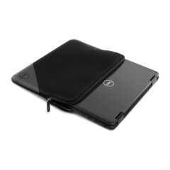 DELL ES1520V notebook case 38.1 cm (15