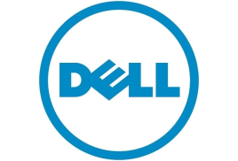 DELL 451-BBUQ notebook spare part Battery